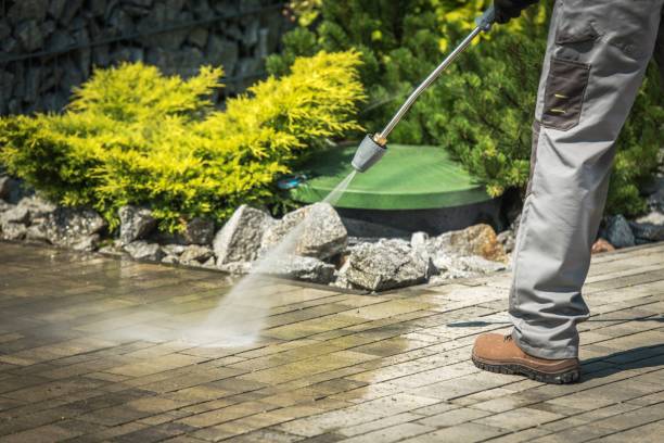 Best Pre-Holiday Cleaning  in Conley, GA